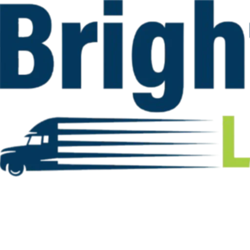 BRIGHTWAY LOGISTICS LLC